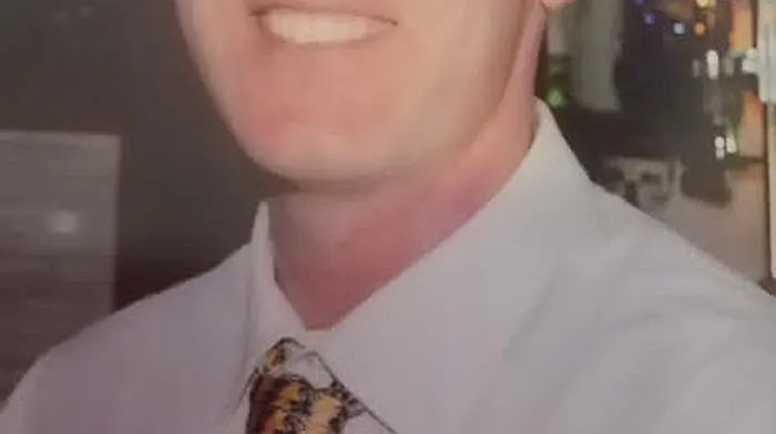 Missing man found in Kinsale Image
