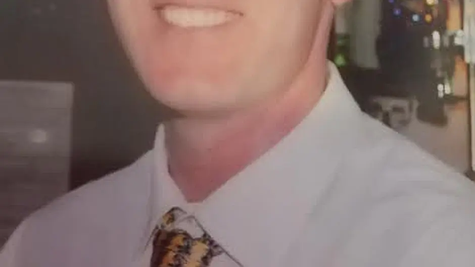 Garda appeal for missing man last seen in Kinsale Image