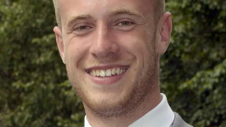 Teenage boy detained at Oberstown on Cork murder charge Image