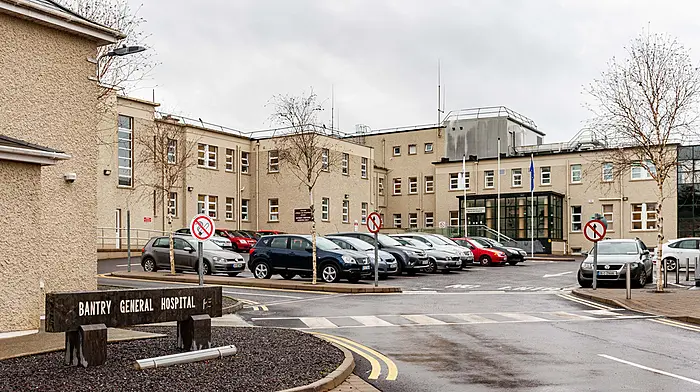 Make hospital election issue, beg local GPs Image