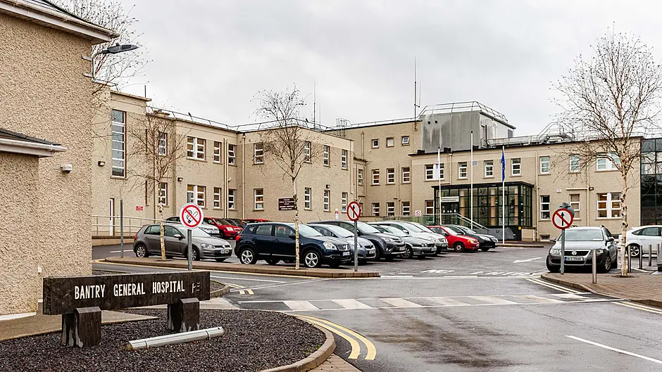 Make hospital election issue, beg local GPs Image