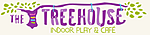 Sponsored Logo 