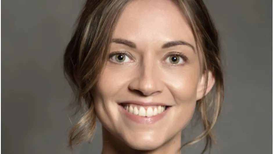 I refuse to be a ‘rubber stamper’ says Holly Image