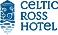 Sponsored Logo 