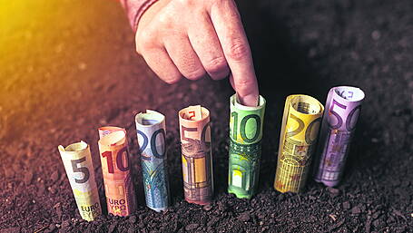 What the next government needs to deliver for farmers in 2020 Image
