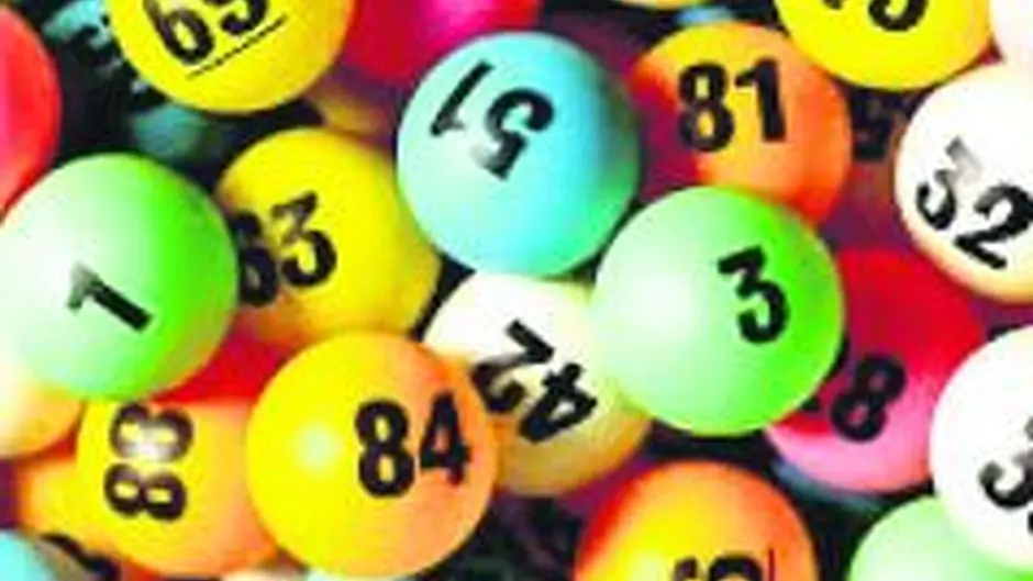 €70,000 lotto ticket sold in Fields in Skibbereen Image