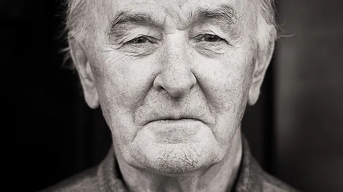 Many fond tributes are paid to Clonakilty’s Paddy Meade Image