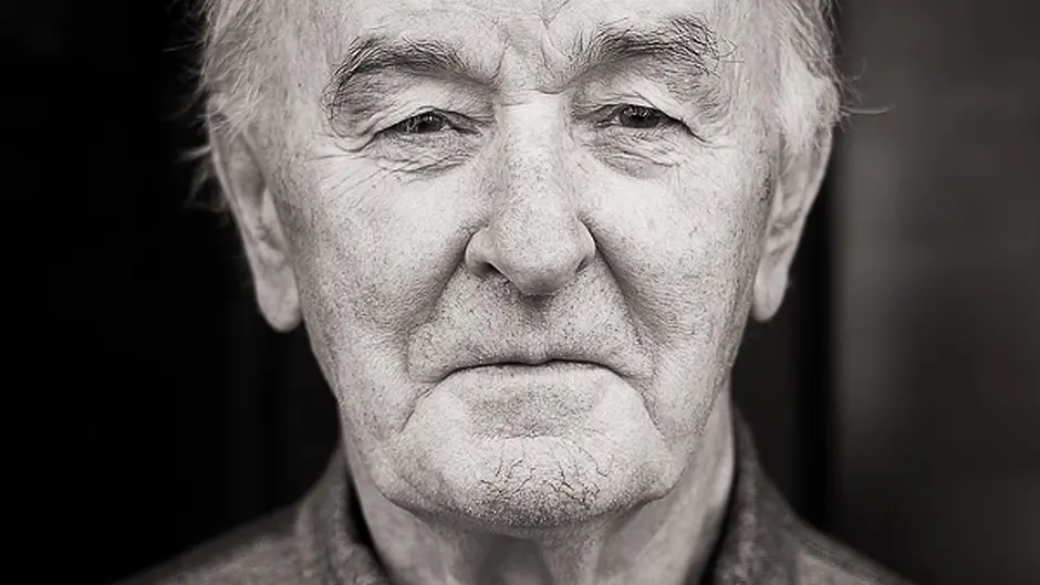 Many fond tributes are paid to Clonakilty’s Paddy Meade Image