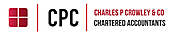 Sponsored Logo 
