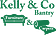 Sponsored Logo 