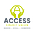 Sponsored Logo 