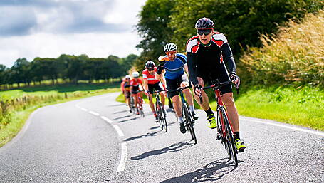 Tour de Munster to go through West Cork Image