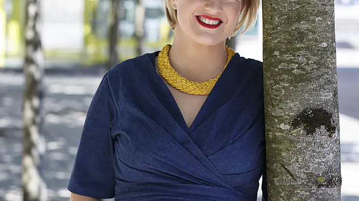 West Cork keen to celebrate International Women’s Day Image