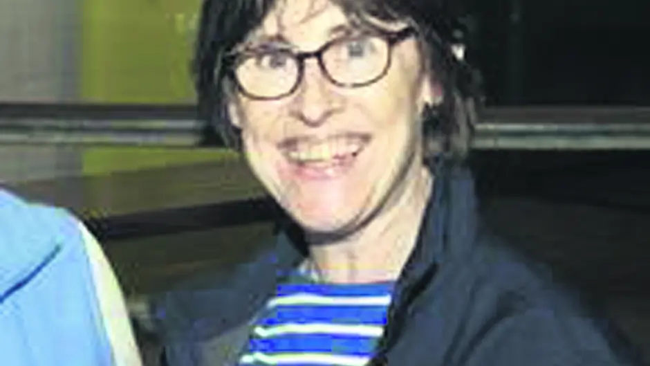 Vigilance urged during calving season Image