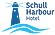 Sponsored Logo 