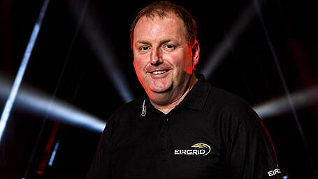 Ricken hoping ‘second part’ of U20 job can be a success Image
