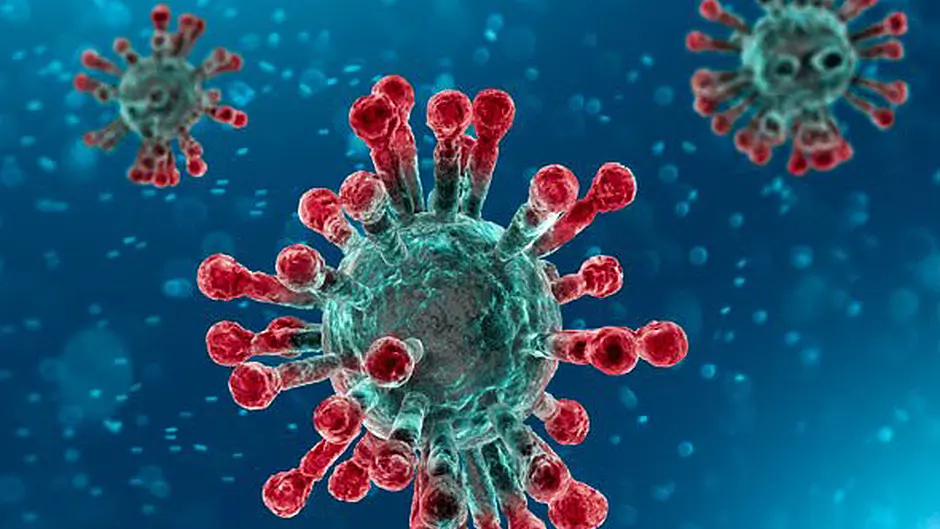 Covid-19 case confirmed in Bantry Image
