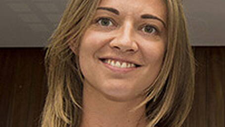 ICMSA hits out at Holly’s ‘airy-fairy’ dairy comments Image