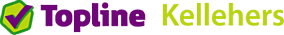 Sponsored Logo 