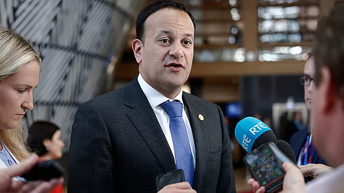 BREAKING: Schools, colleges and public facilities to shut from 6pm Image