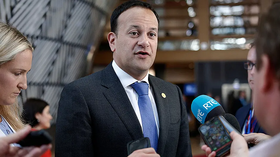 BREAKING: Schools, colleges and public facilities to shut from 6pm Image