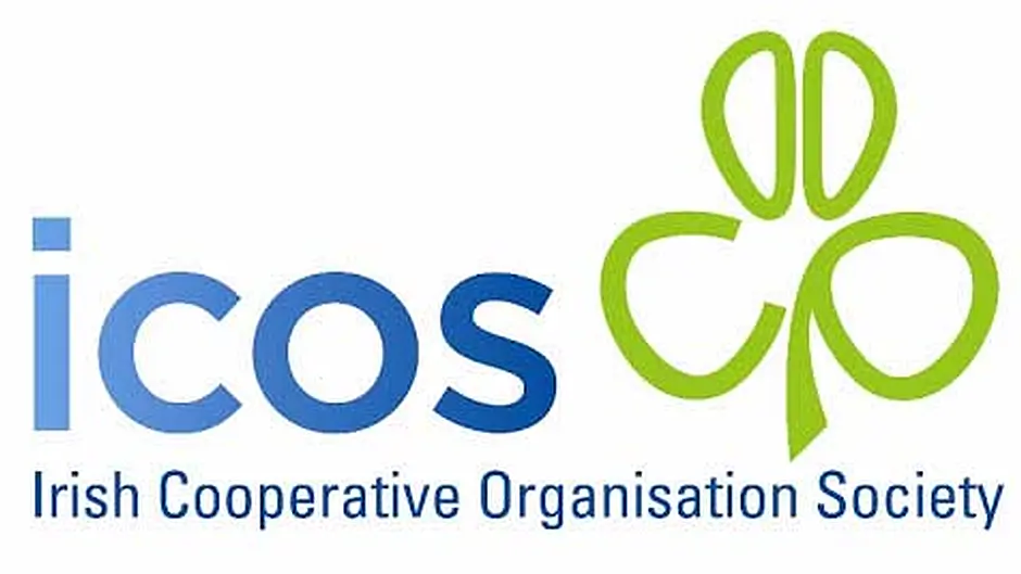 ICOS welcomes strict measures to prevent spread of Covid-19 Image