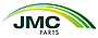 Sponsored Logo 