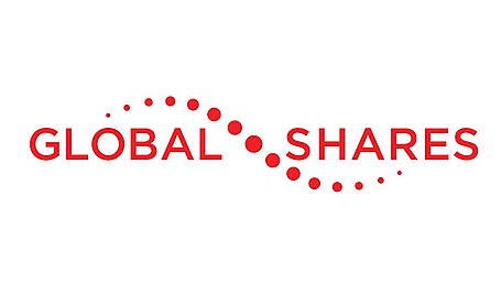 Global Shares on recruitment drive despite Covid-19 crisis Image
