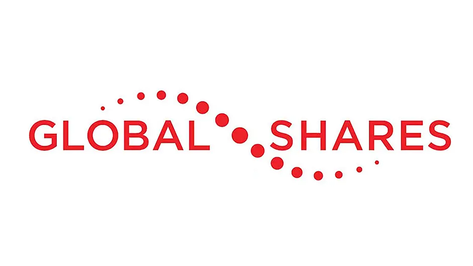 Global Shares on recruitment drive despite Covid-19 crisis Image