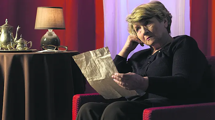 Bereaved annoyed after finding loved ones still on vote register Image