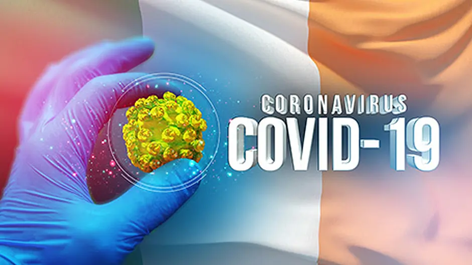 Covid-19 Friday: 7 deaths, 28 new cases Image