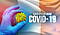 Sponsored Logo 