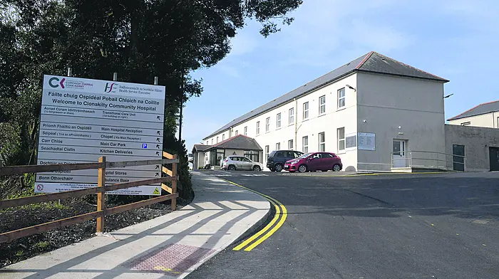 Hospital worker ‘stressed by Covid’ when brother-in-law slashed tyres Image