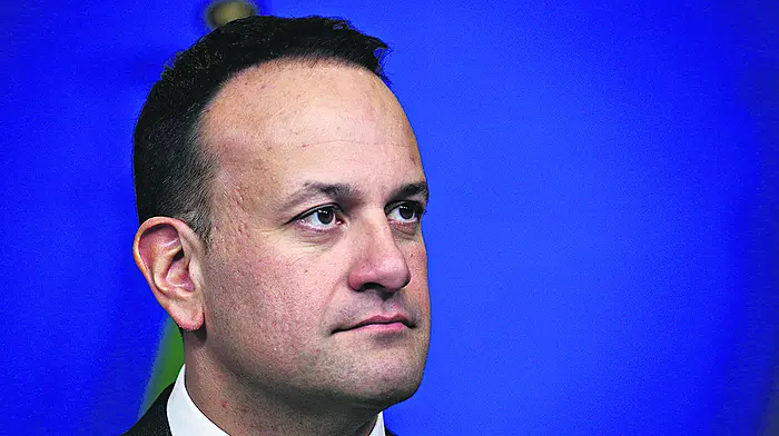 DIARY OF A DEMENTED HOME WORKER: I’m staying with Team Tony in this messy split Image