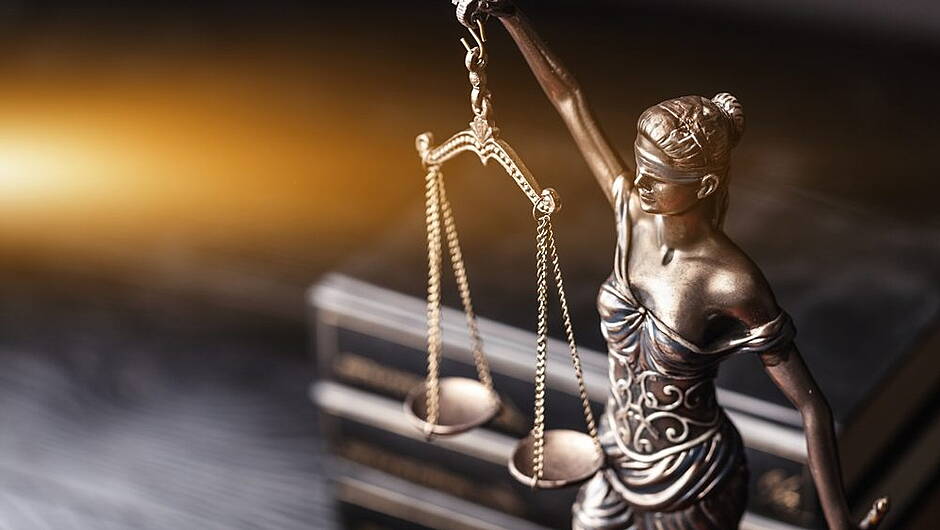 MacCarthy Baker & Co Solicitors Image 