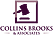 Sponsored Logo 