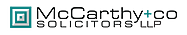 Sponsored Logo 
