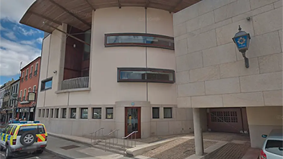 BREAKING: Woman detained in Bantry drugs investigation Image