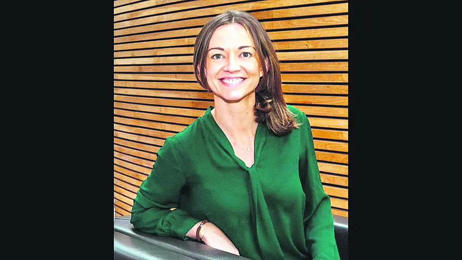 Third level students need more online supports, says TD Image