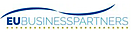 Sponsored Logo 