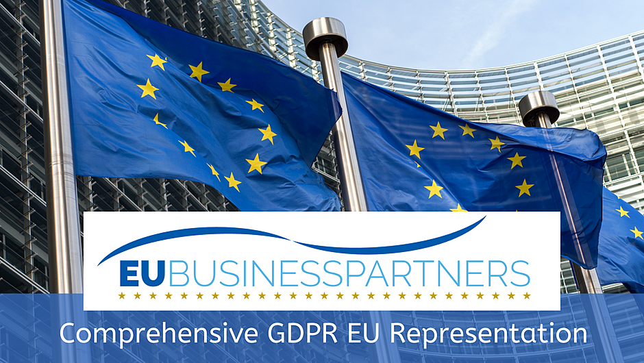 EU Business Partners Image 