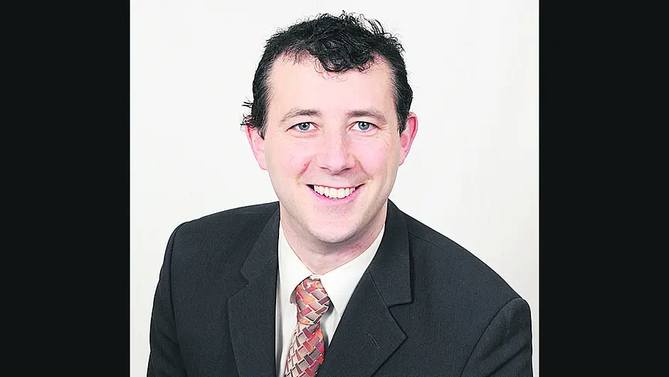 Bereaved Partner’s Bill is ‘revolutionary’ Image