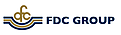 Sponsored Logo 