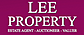 Sponsored Logo 