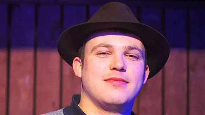 Rough weather most likely main factor in death of Kodie Image