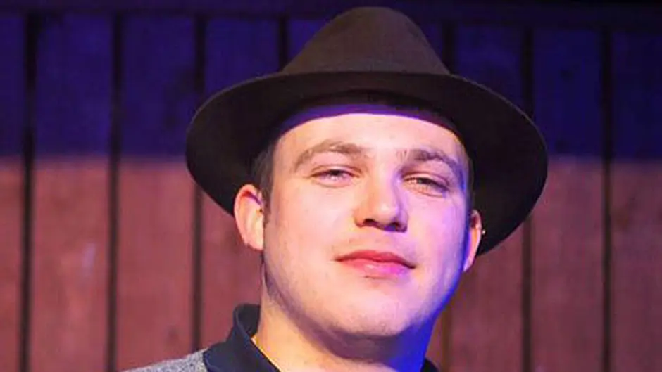 Rough weather most likely main factor in death of Kodie Image