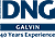 Sponsored Logo 