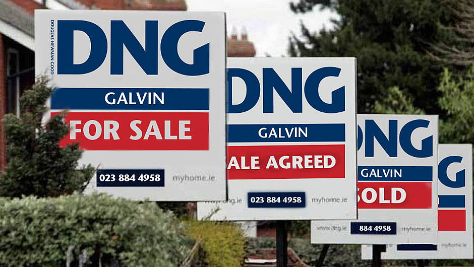 DNG Galvin Image 