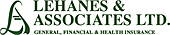Sponsored Logo 