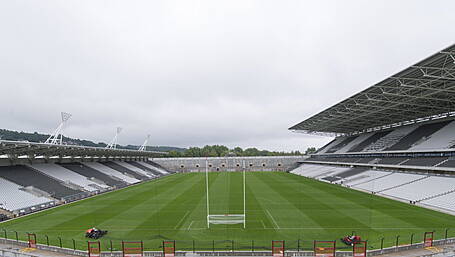 THE INSIDE TRACK: A split season? The 2022 Cork fixtures calendar tells a different story Image